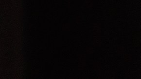 La ligera presión y la cobertura uniforme que otorga el gorro para la migraña lo hace más efectivo que aplicar hielo.