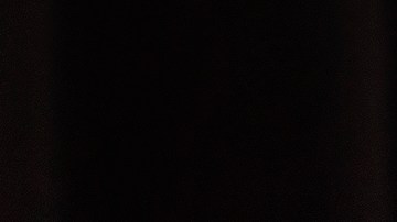 La ligera presión y la cobertura uniforme que otorga el gorro para la migraña lo hace más efectivo que aplicar hielo.