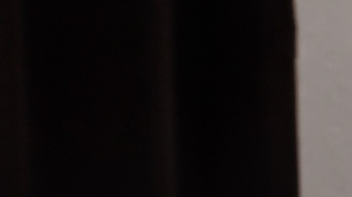 La ligera presión y la cobertura uniforme que otorga el gorro para la migraña lo hace más efectivo que aplicar hielo.