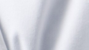 Aunque no lo sientas y tal vez no conozcas sus funciones, el hígado es uno de los órganos de mayor importancia para tu organismo.