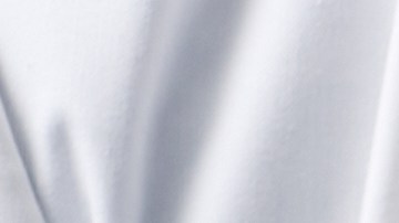 Aunque no lo sientas y tal vez no conozcas sus funciones, el hígado es uno de los órganos de mayor importancia para tu organismo.