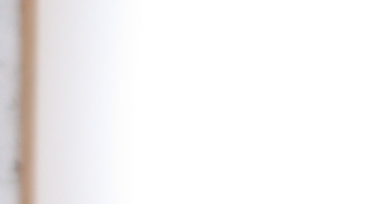 5 Consejos para tratar las hemorroides en casa