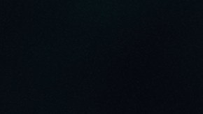 Tener un hermano tóxico e hipócrita suele ser muy duro, sobre todo si se llevaron fenomenal cuando eran niños.