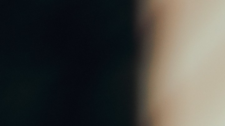 Tener un hermano tóxico e hipócrita suele ser muy duro, sobre todo si se llevaron fenomenal cuando eran niños.