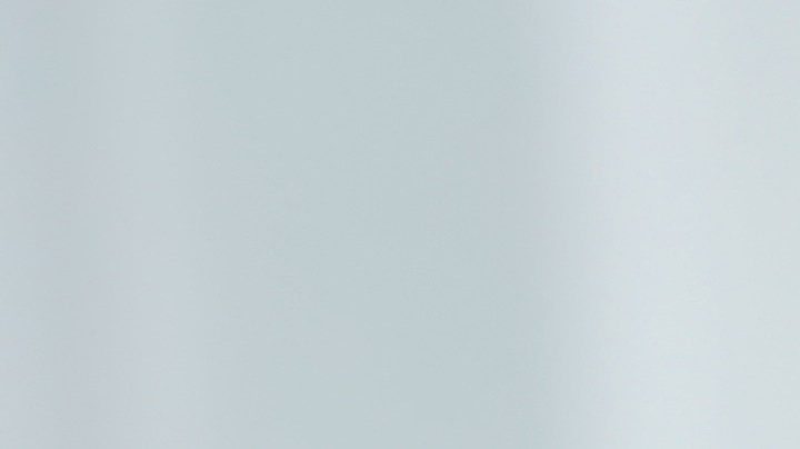 Generalmente, el infarto es una consecuencia de un estilo de vida poco saludable, en lo corporal y lo emocional.