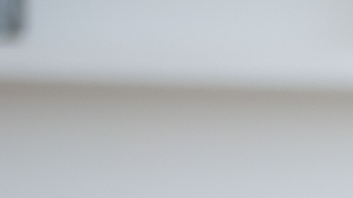 El lenguaje corporal y la honestidad que un infiel demuestra también es clave para identificar que está realmente arrepentido.