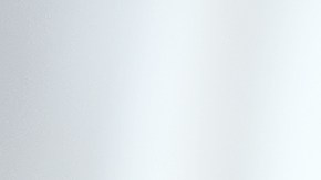Antes de usar cualquier producto para el cuidado de la piel, que te genere dudas por sus ingredientes, es recomendable que lo consultes con un dermatólogo.