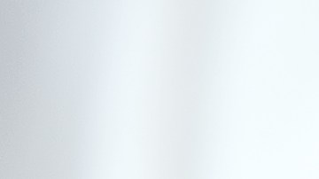 Antes de usar cualquier producto para el cuidado de la piel, que te genere dudas por sus ingredientes, es recomendable que lo consultes con un dermatólogo.