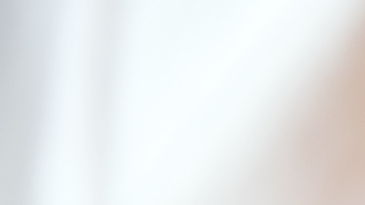 Antes de usar cualquier producto para el cuidado de la piel, que te genere dudas por sus ingredientes, es recomendable que lo consultes con un dermatólogo.