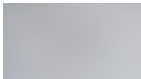 El método de fabricación es una de las diferencias más importantes entre el jabón en barra y el gel de baño.