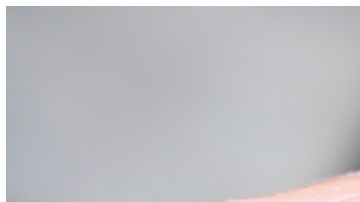 El método de fabricación es una de las diferencias más importantes entre el jabón en barra y el gel de baño.