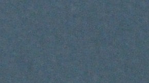 JLo va rumbo a los 60, sí, tiene 54 años, pero la cantante sigue luciendo a su antojo.