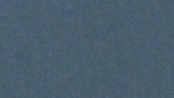 JLo va rumbo a los 60, sí, tiene 54 años, pero la cantante sigue luciendo a su antojo.