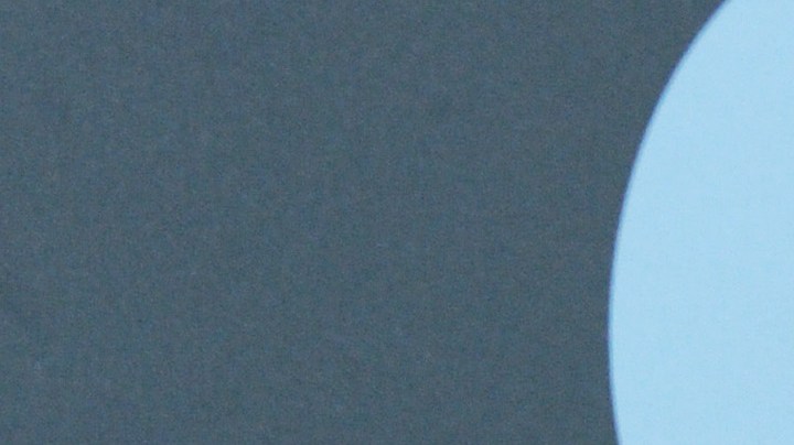 JLo va rumbo a los 60, sí, tiene 54 años, pero la cantante sigue luciendo a su antojo.