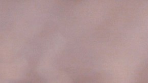 Mantequilla o margarina: beneficios para la salud