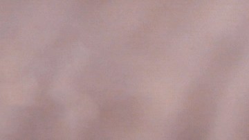 Mantequilla o margarina: beneficios para la salud