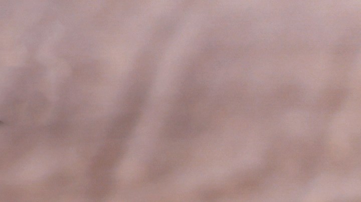 Mantequilla o margarina: beneficios para la salud