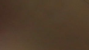 El lupus puede estar dormido años, pero es una enfermedad para toda la vida