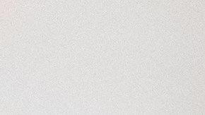 Madres en deconstrucción: Cómo crear un plan de crianza paralelo post separación