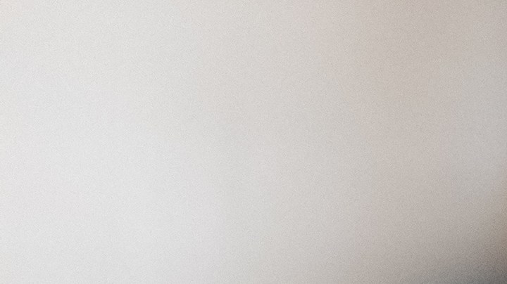 Madres en deconstrucción: Cómo crear un plan de crianza paralelo post separación