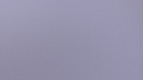 Tras manifestarse el síntoma, lo más aconsejable es que te hagas un chequeo para verificar que todo está bien.