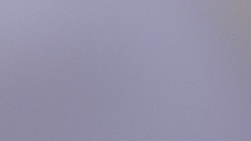 Tras manifestarse el síntoma, lo más aconsejable es que te hagas un chequeo para verificar que todo está bien.