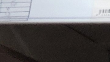 Si en el supermercado la consigues a temperatura ambiente, significa que, al menos sin haberla abierto, puedes conservarla de ese modo.