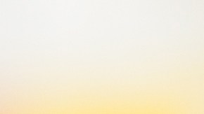 Antes de ser lanzados al mercado, los medicamentos genéricos también son inspeccionados en su composición, seguridad y efectividad.