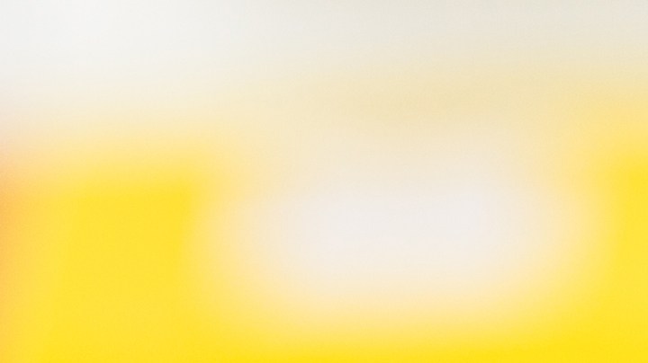 Antes de ser lanzados al mercado, los medicamentos genéricos también son inspeccionados en su composición, seguridad y efectividad.