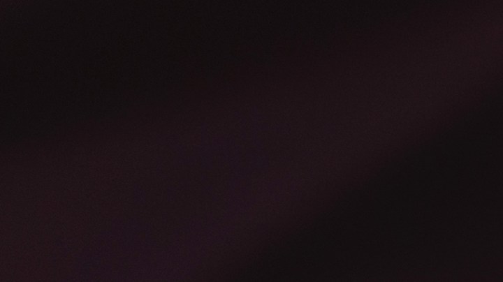 Los llamados "medicamentos Z" actúan retardando la actividad en el cerebro, lo que puede ayudarle a conciliar el sueño y permanecer dormido.