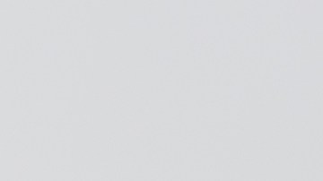 Para cumplir con el "truco" y descubrir si estás en riesgo de enfermedad cardiaca, es necesario que uses una cinta métrica.