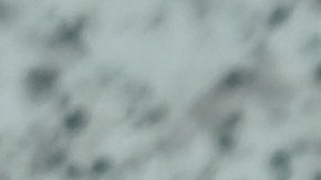 En los días finales de marzo, Mega Millions anunció un ganador del premio mayor, por más de $1,000 millones de dólares.