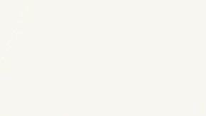 El efecto de la bebida sería estimular el tracto gastrointestinal y aumentar los movimientos de los intestinos para empujar el contenido hacia la salida.