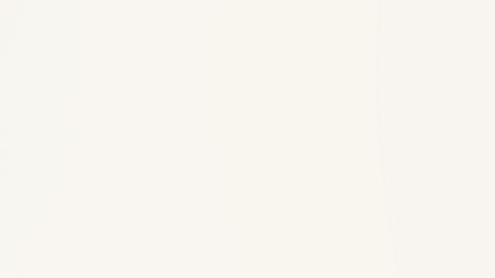 El efecto de la bebida sería estimular el tracto gastrointestinal y aumentar los movimientos de los intestinos para empujar el contenido hacia la salida.