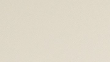 Dejar de fumar es clave para cuidar tus pulmones, pero no es lo único que puedes hacer para mejorar su salud.