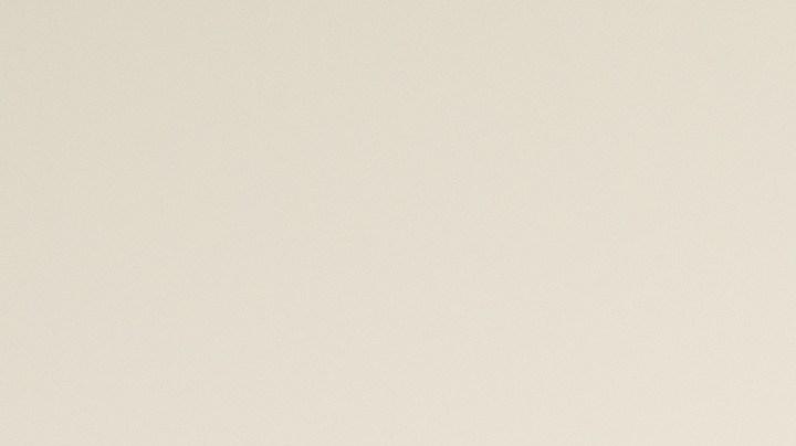 Dejar de fumar es clave para cuidar tus pulmones, pero no es lo único que puedes hacer para mejorar su salud.
