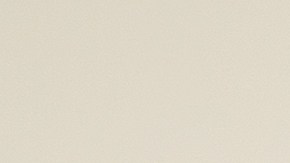 Dejar de fumar es clave para cuidar tus pulmones, pero no es lo único que puedes hacer para mejorar su salud.