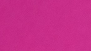 Después de una primera cita, a las mujeres les encanta recibir mensajes de WhatsApp que signifiquen gestos de atención, combinando toques románticos y sin caer en insistencias.