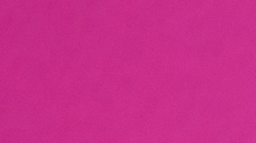 Después de una primera cita, a las mujeres les encanta recibir mensajes de WhatsApp que signifiquen gestos de atención, combinando toques románticos y sin caer en insistencias.