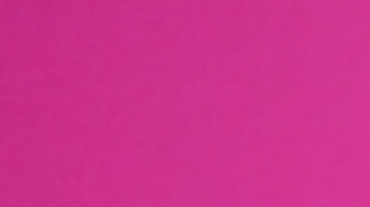 Después de una primera cita, a las mujeres les encanta recibir mensajes de WhatsApp que signifiquen gestos de atención, combinando toques románticos y sin caer en insistencias.