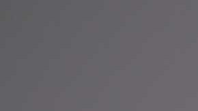 El metocarbamol inyectable se administra en pacientes que sufren de "condiciones musculoesqueléticas agudas y dolorosas".