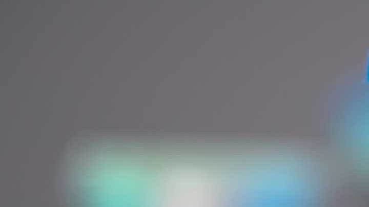 El metocarbamol inyectable se administra en pacientes que sufren de "condiciones musculoesqueléticas agudas y dolorosas".