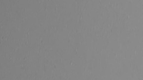 Qué es el mewing y cómo funciona para embellecer los rasgos faciales