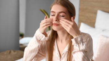 Qué es el mewing y cómo funciona para embellecer los rasgos faciales