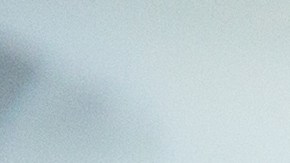 La sola idea de que el "miembro" se acorte con la edad, puede ser terrorífica para cualquier hombre.