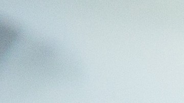 La sola idea de que el "miembro" se acorte con la edad, puede ser terrorífica para cualquier hombre.