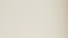 Cuando una pareja está celosa, lo mejor es esperar que se le pase, porque todo lo que digas puede ser usado en tu contra.