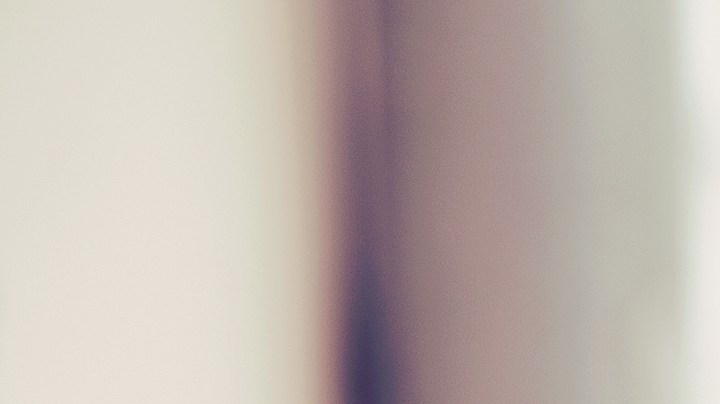 Cuando una pareja está celosa, lo mejor es esperar que se le pase, porque todo lo que digas puede ser usado en tu contra.