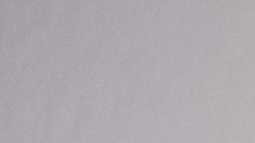 Generalmente, un "no soporto a tu familia" se origina por convivencias con suegros u otros miembros que generan conflictos.