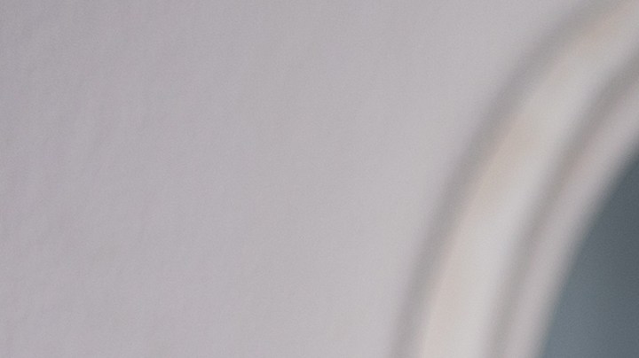 Generalmente, un "no soporto a tu familia" se origina por convivencias con suegros u otros miembros que generan conflictos.